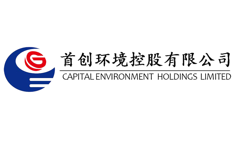 首創環(huán)境